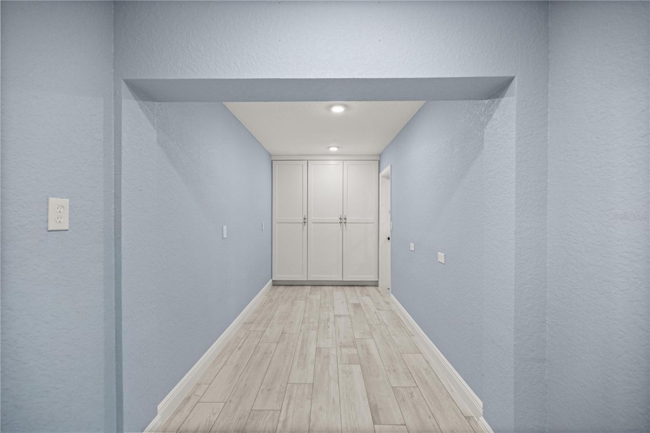 1940 NW 18th Street, Crystal River, FL 34428 Photo