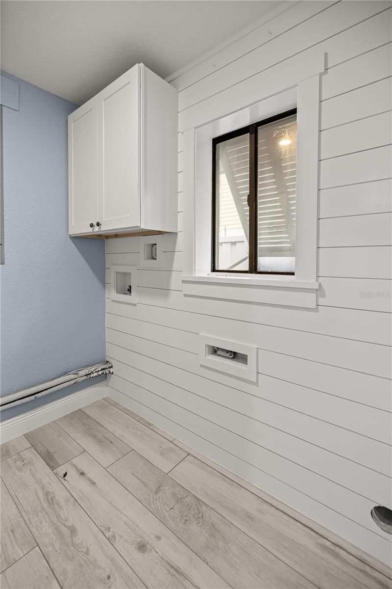 1940 NW 18th Street, Crystal River, FL 34428 Photo