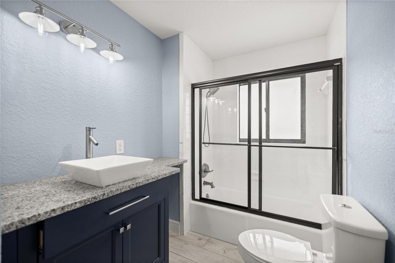 1940 NW 18th Street, Crystal River, FL 34428 Photo