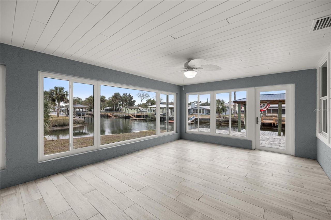 1940 NW 18th Street, Crystal River, FL 34428 Photo