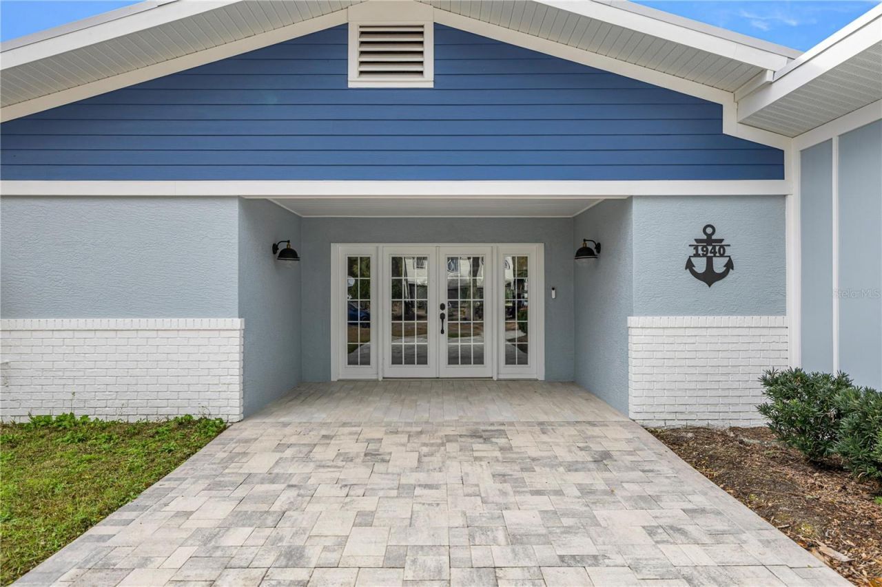 1940 NW 18th Street, Crystal River, FL 34428 Photo