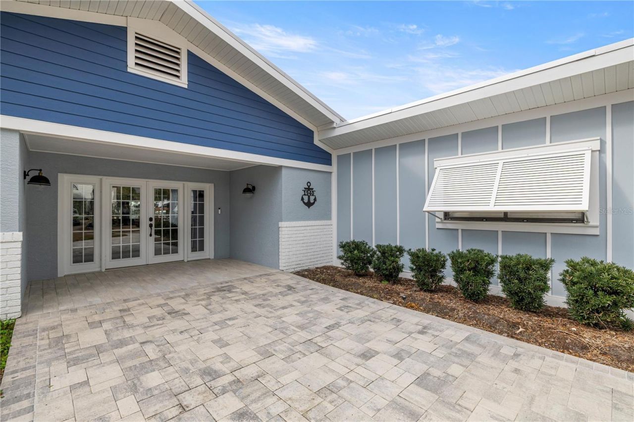 1940 NW 18th Street, Crystal River, FL 34428 Photo