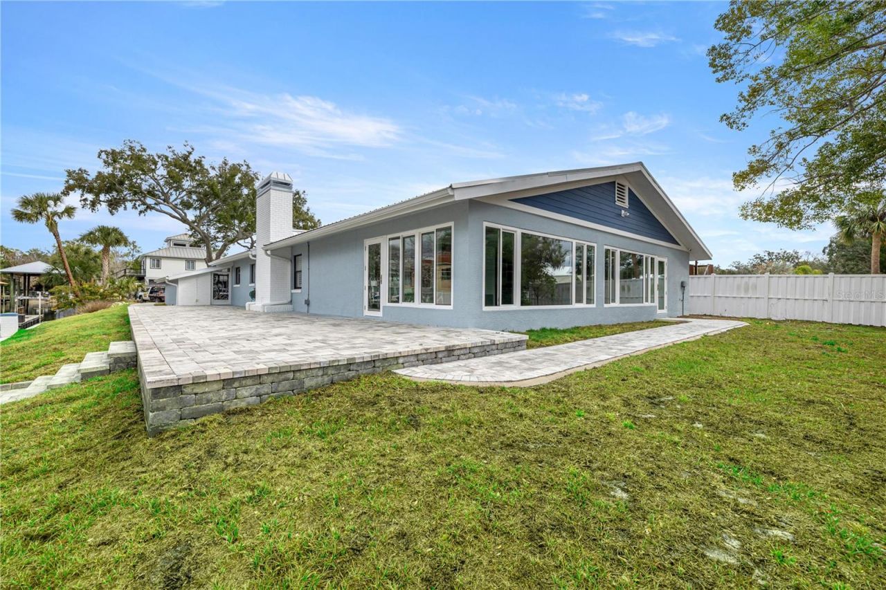 1940 NW 18th Street, Crystal River, FL 34428 Photo