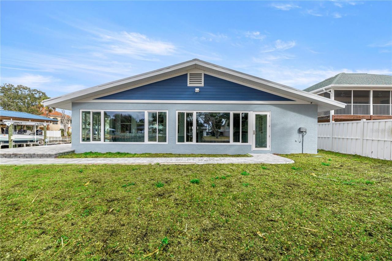 1940 NW 18th Street, Crystal River, FL 34428 Photo