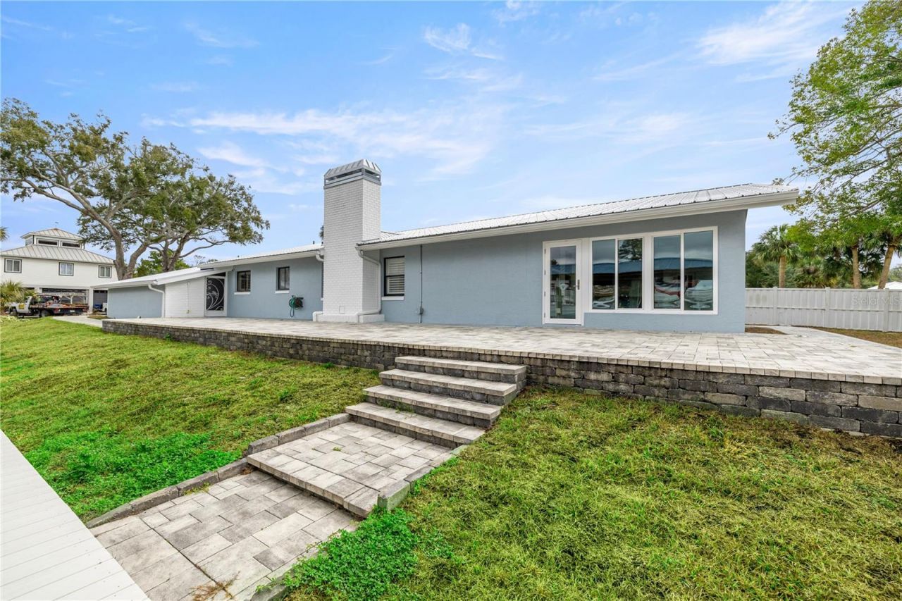 1940 NW 18th Street, Crystal River, FL 34428 Photo