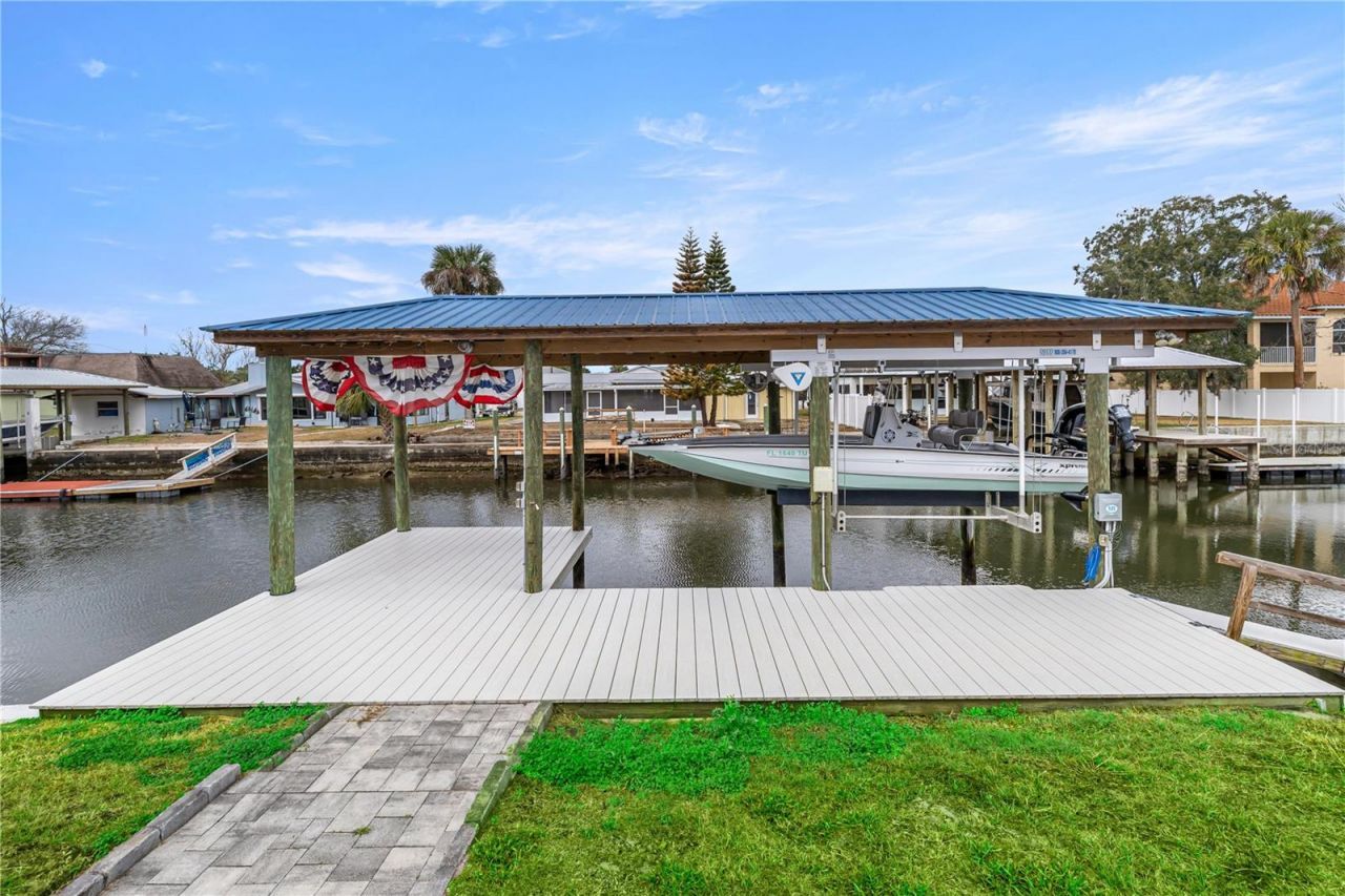 1940 NW 18th Street, Crystal River, FL 34428 Photo