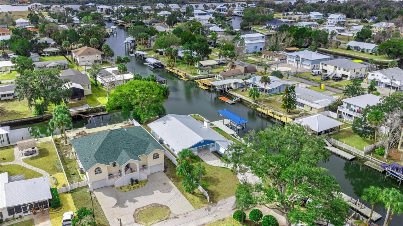 1940 NW 18th Street, Crystal River, FL 34428 Photo