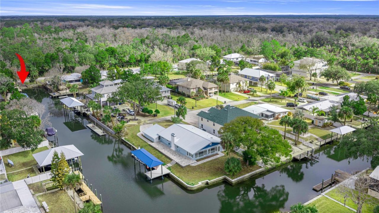 1940 NW 18th Street, Crystal River, FL 34428 Photo