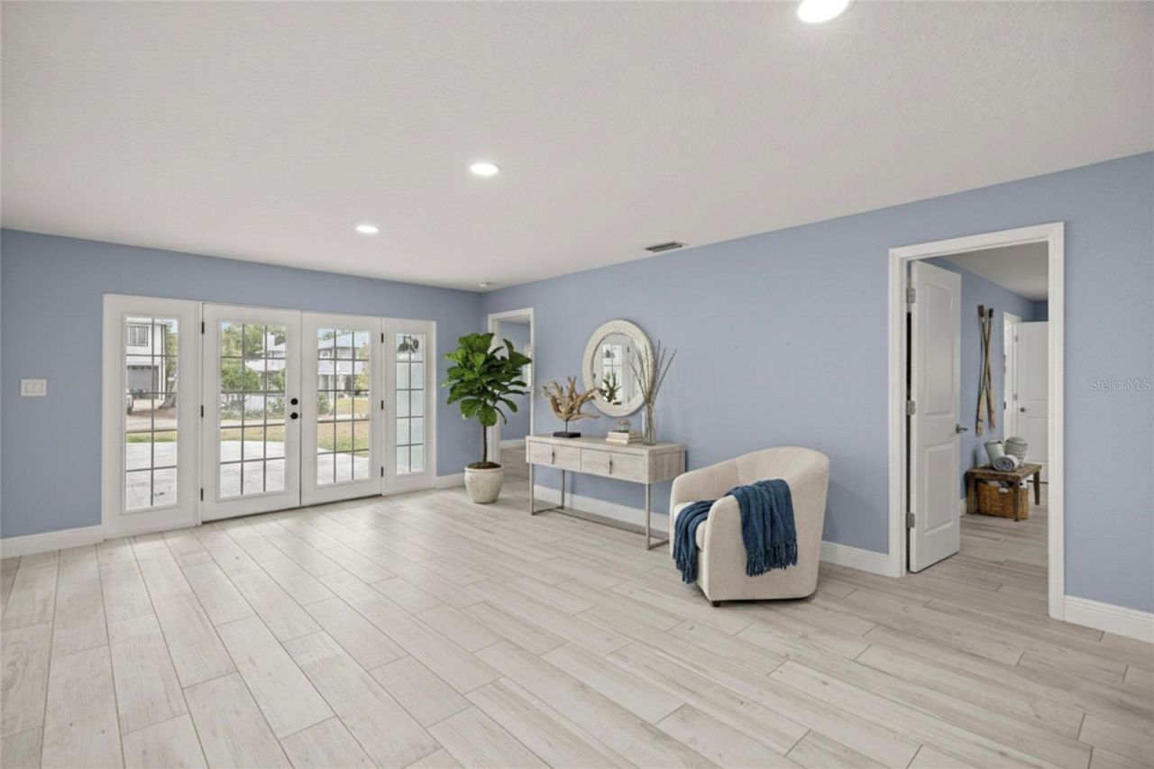 1940 NW 18th Street, Crystal River, FL 34428 Photo