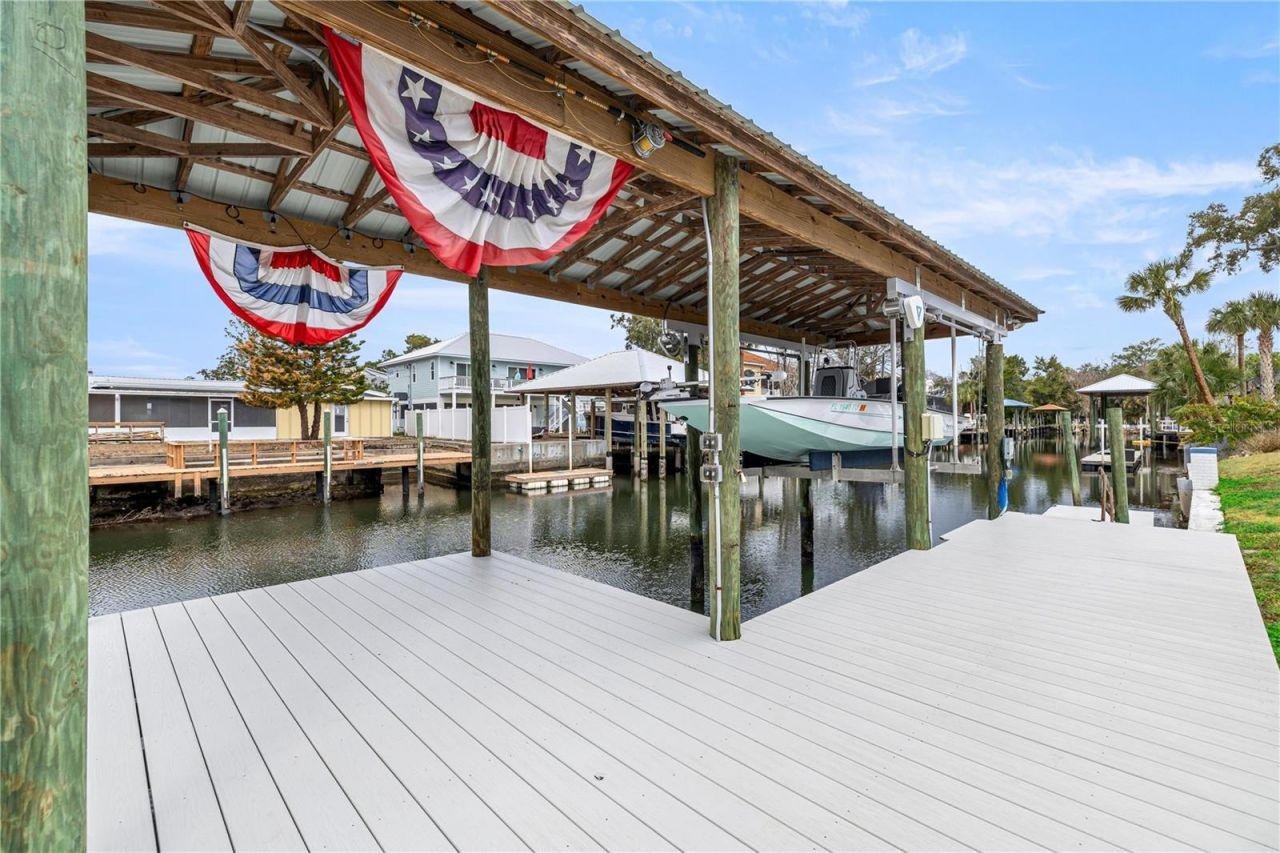 1940 NW 18th Street, Crystal River, FL 34428 Photo