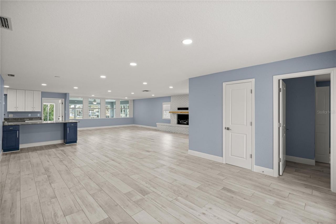 1940 NW 18th Street, Crystal River, FL 34428 Photo