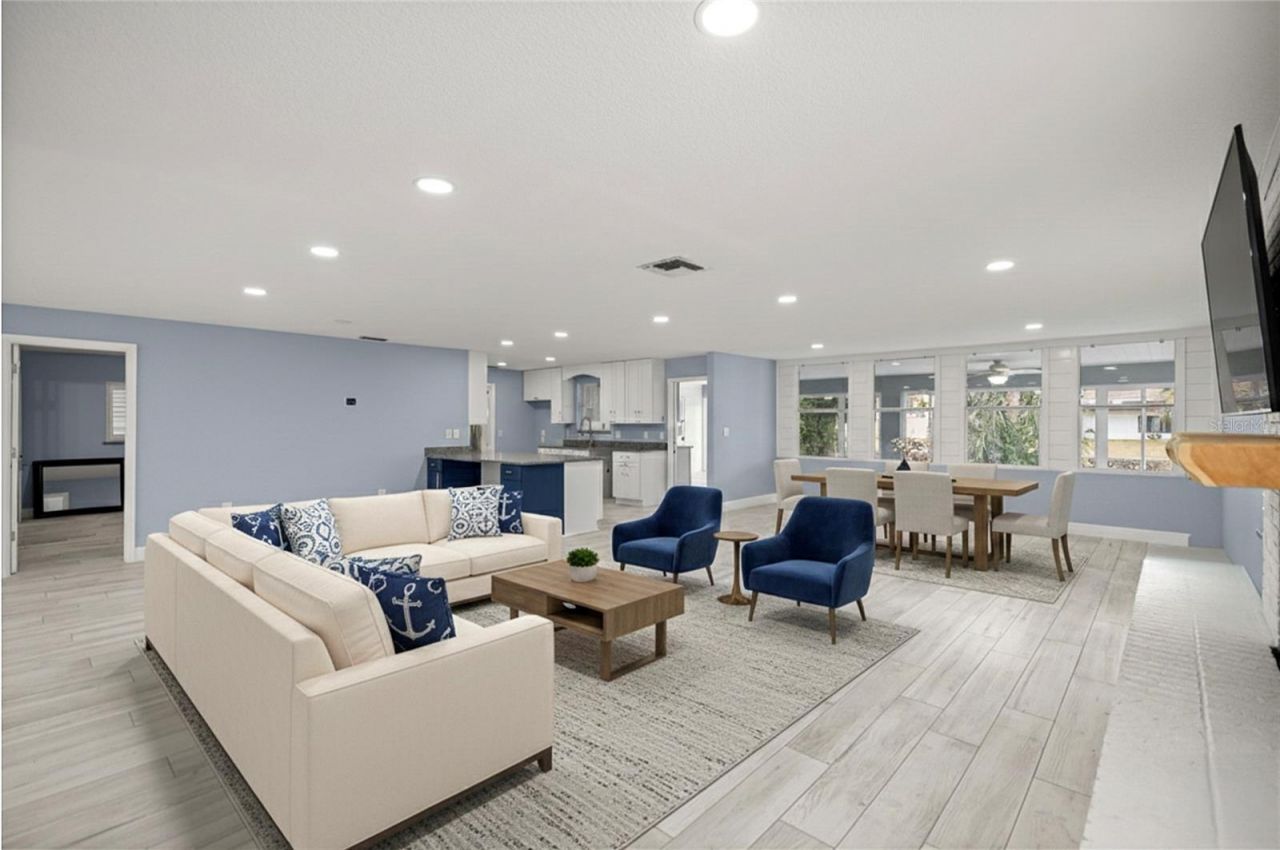 1940 NW 18th Street, Crystal River, FL 34428 Photo