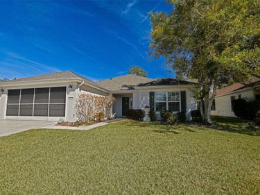 11728 SE 91ST CIRCLE, SUMMERFIELD, FL 34491