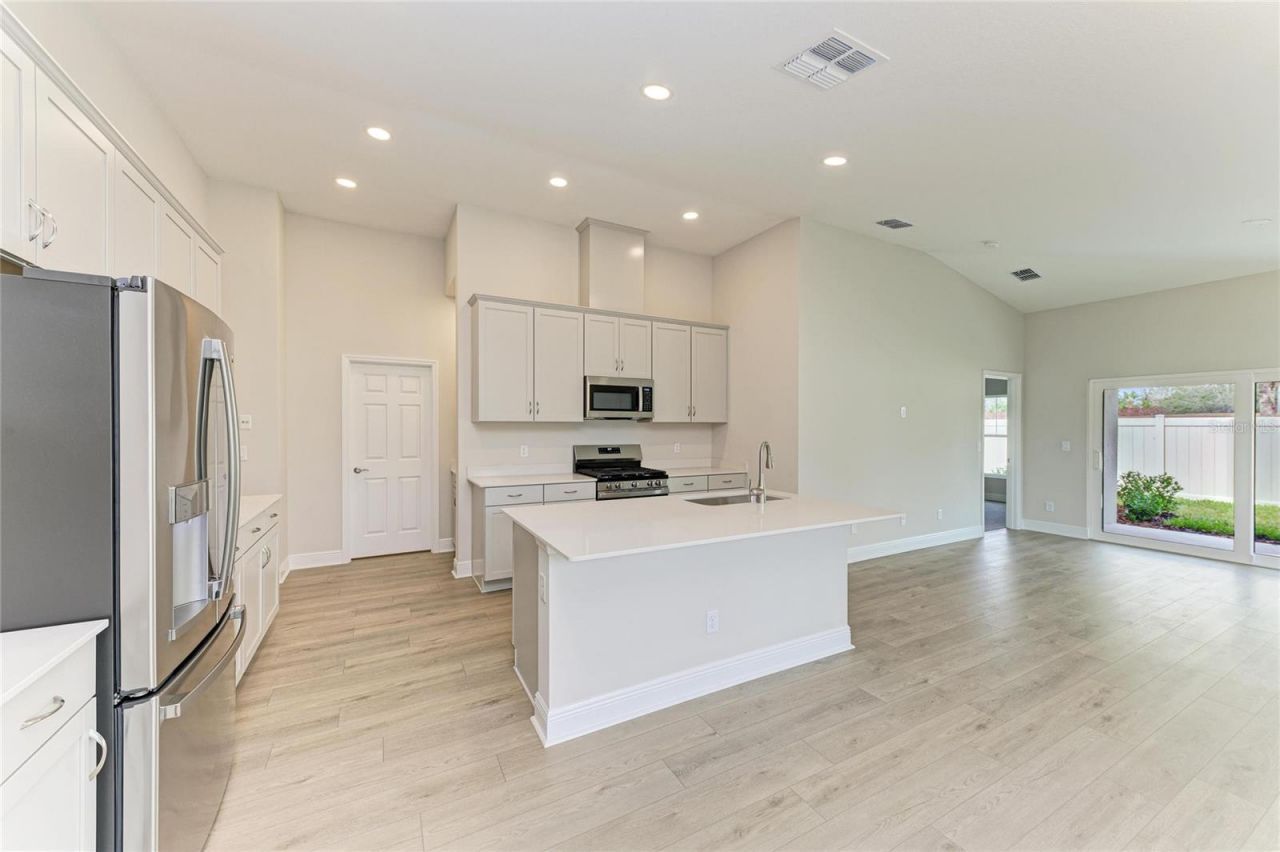 12342 Oak  Hill Way, Parrish, FL 34219 Photo