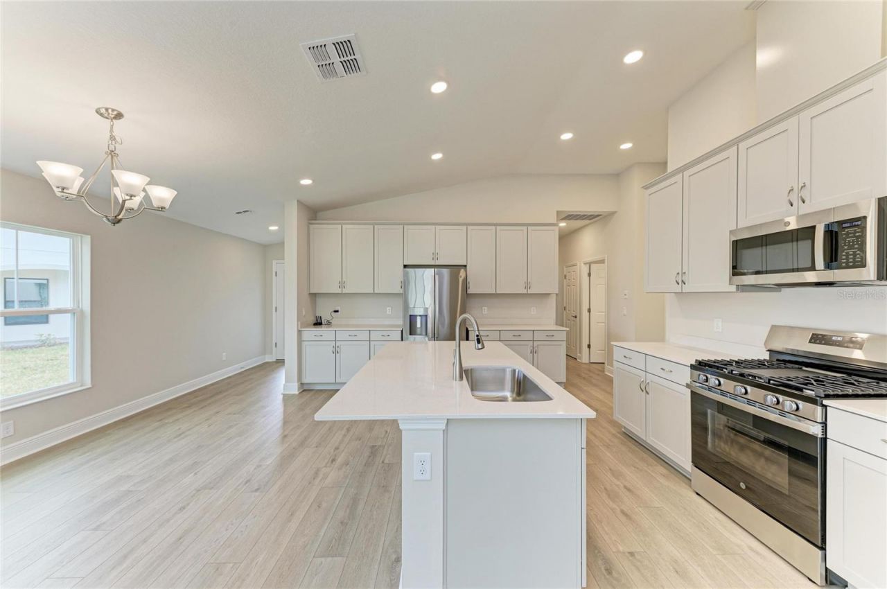 12342 Oak  Hill Way, Parrish, FL 34219 Photo