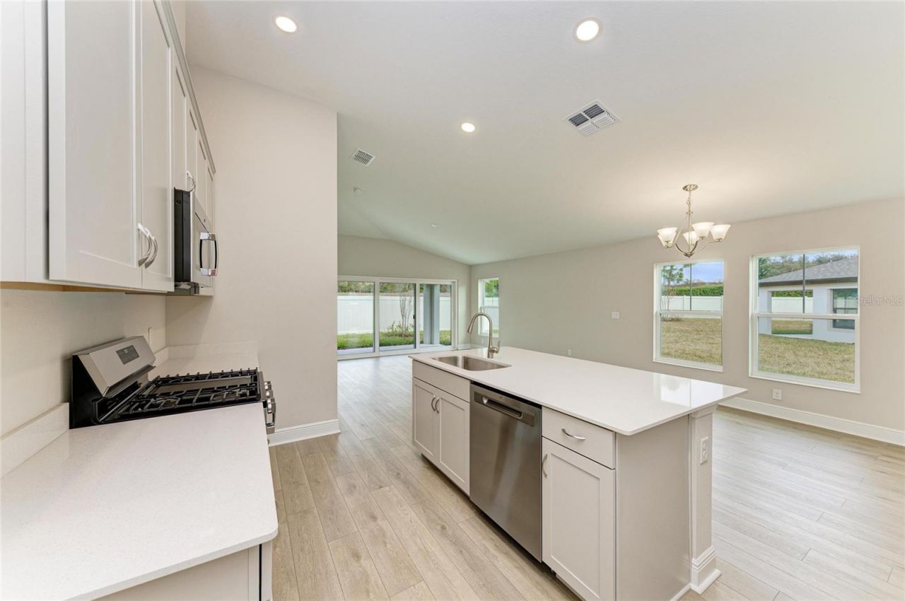 12342 Oak  Hill Way, Parrish, FL 34219 Photo