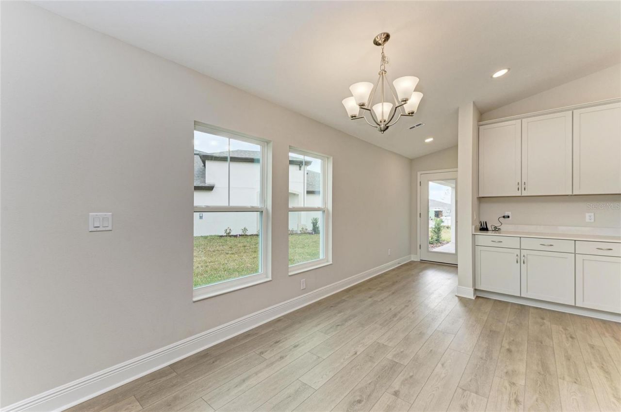 12342 Oak  Hill Way, Parrish, FL 34219 Photo