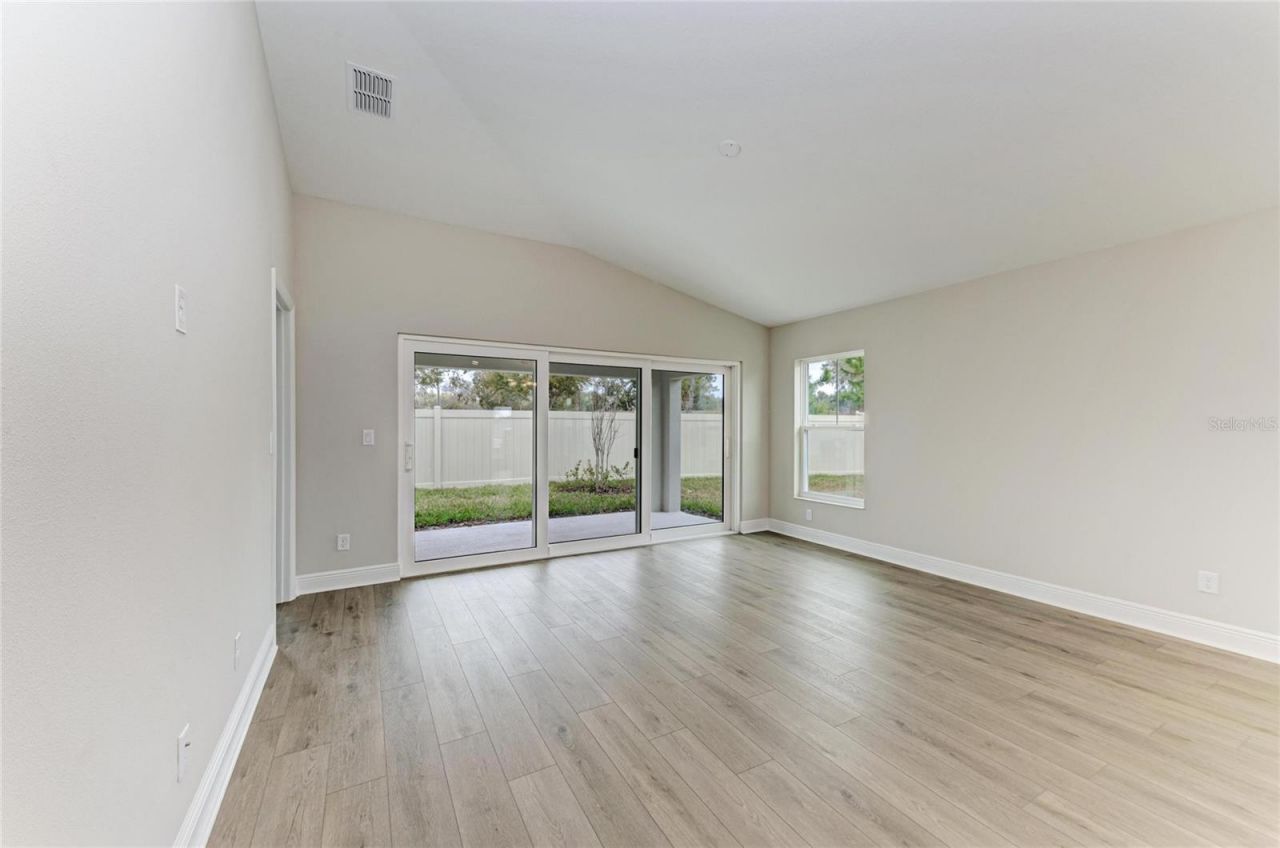 12342 Oak  Hill Way, Parrish, FL 34219 Photo