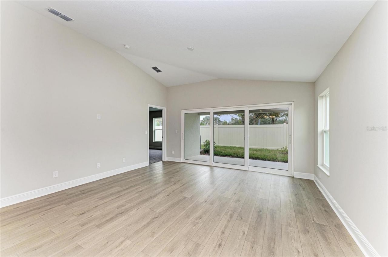 12342 Oak  Hill Way, Parrish, FL 34219 Photo