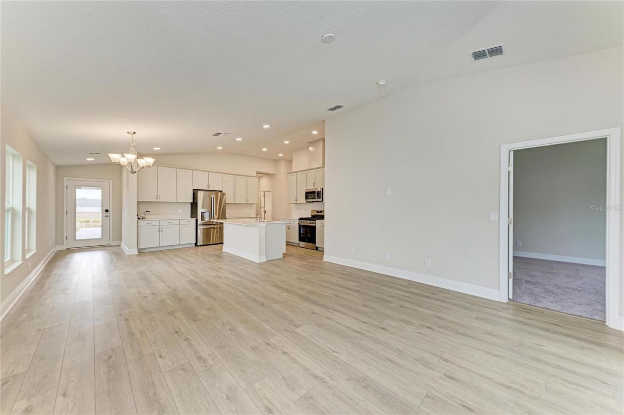 12342 Oak  Hill Way, Parrish, FL 34219 Photo