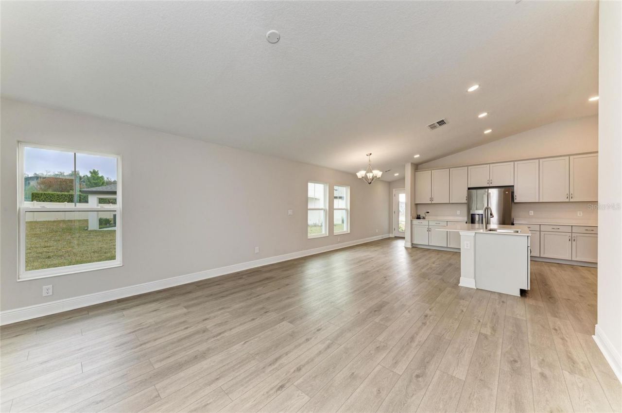 12342 Oak  Hill Way, Parrish, FL 34219 Photo