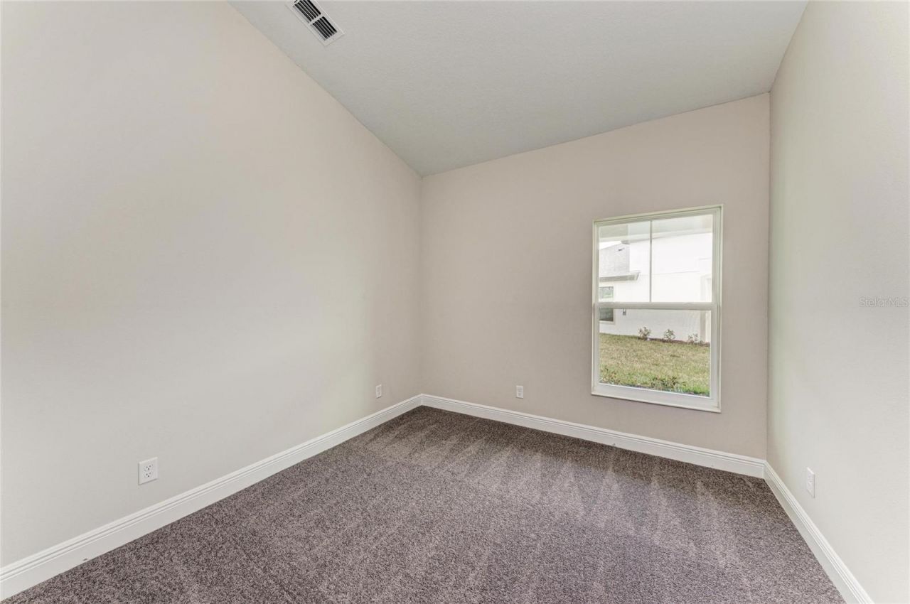 12342 Oak  Hill Way, Parrish, FL 34219 Photo