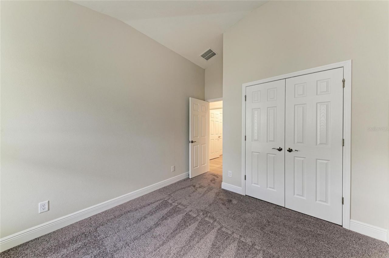 12342 Oak  Hill Way, Parrish, FL 34219 Photo