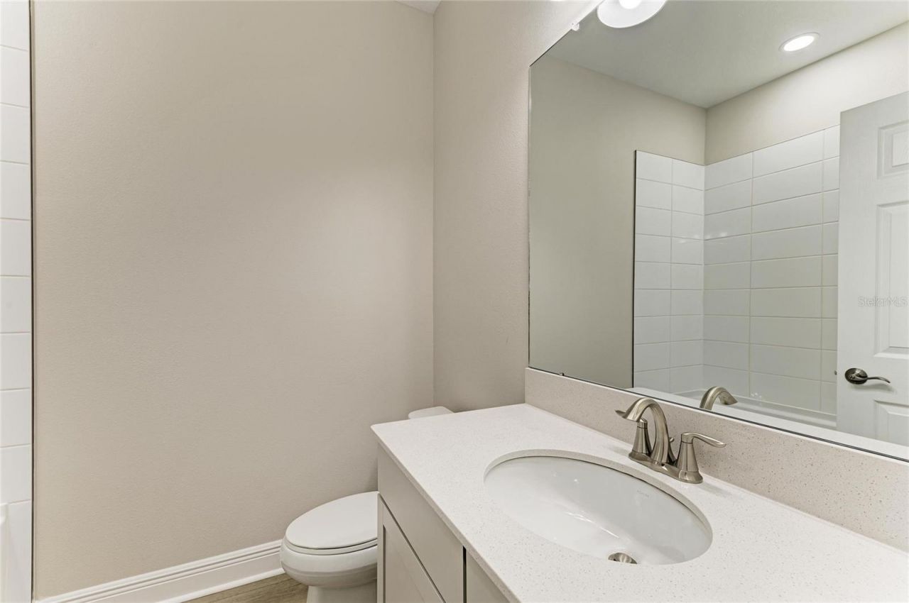 12342 Oak  Hill Way, Parrish, FL 34219 Photo