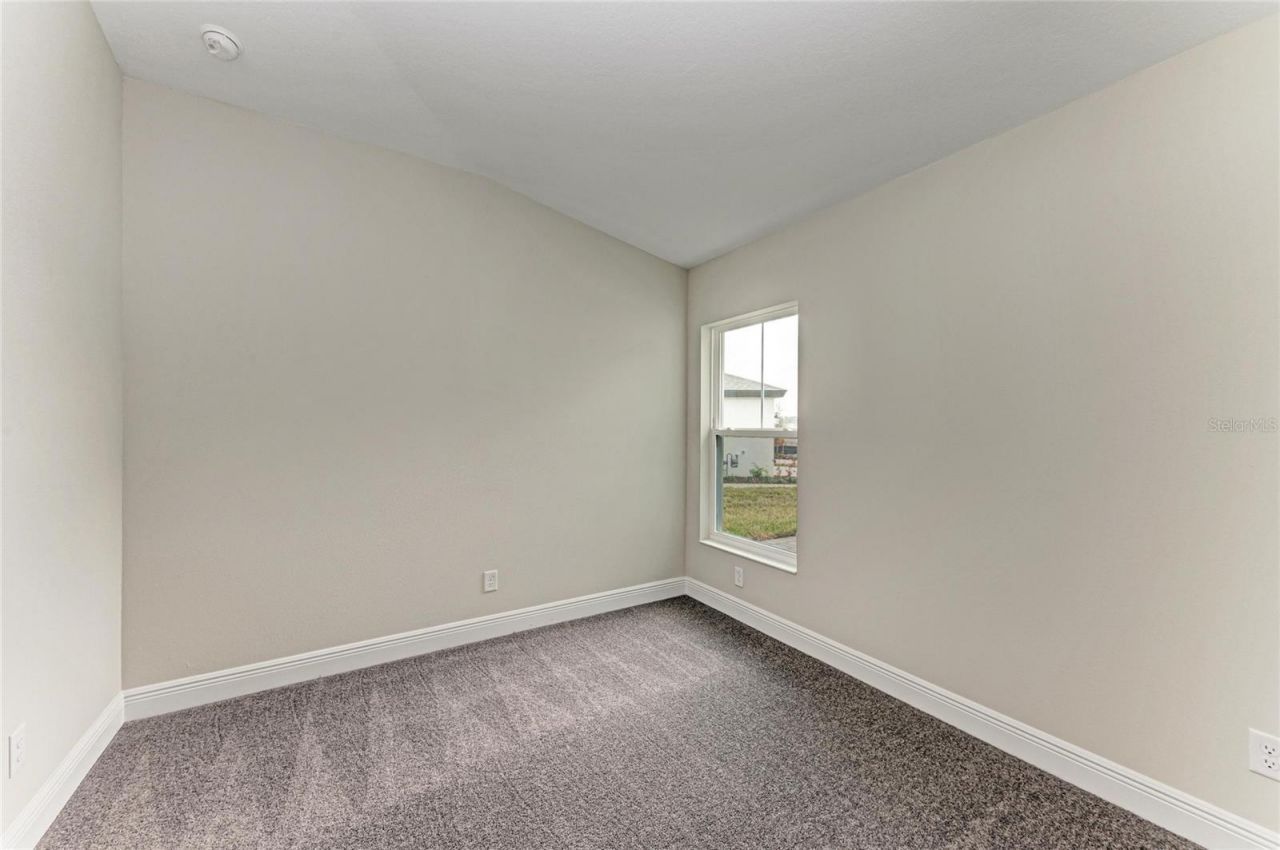 12342 Oak  Hill Way, Parrish, FL 34219 Photo