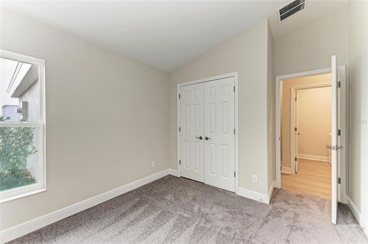 12342 Oak  Hill Way, Parrish, FL 34219 Photo