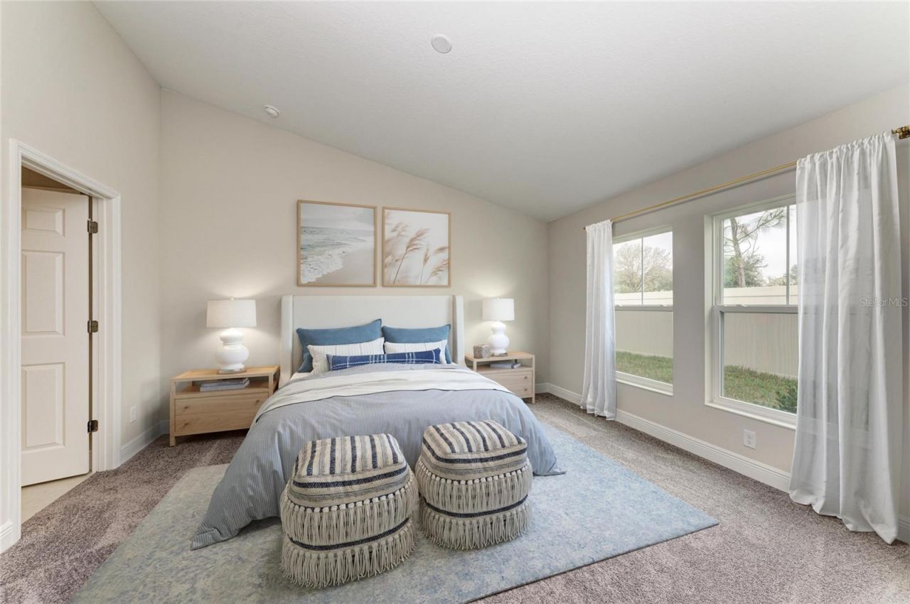 12342 Oak  Hill Way, Parrish, FL 34219 Photo