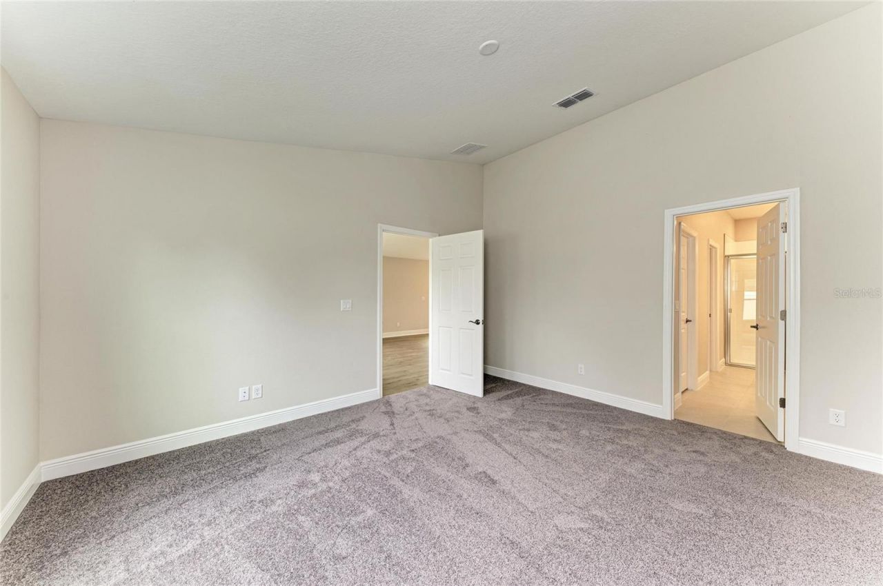 12342 Oak  Hill Way, Parrish, FL 34219 Photo