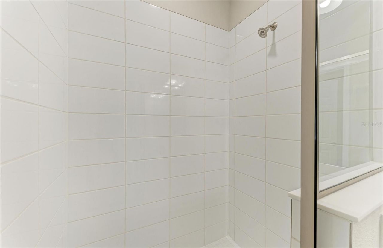 12342 Oak  Hill Way, Parrish, FL 34219 Photo