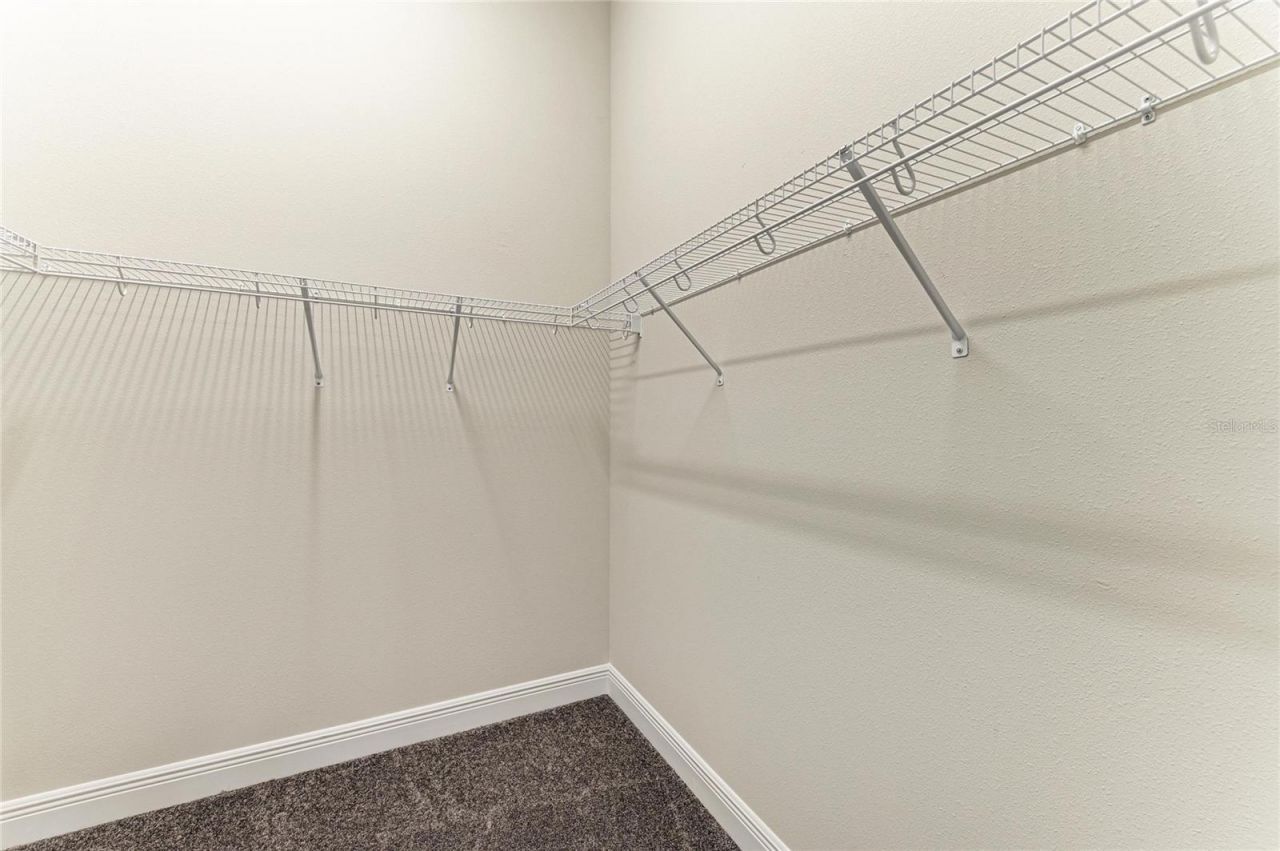 12342 Oak  Hill Way, Parrish, FL 34219 Photo