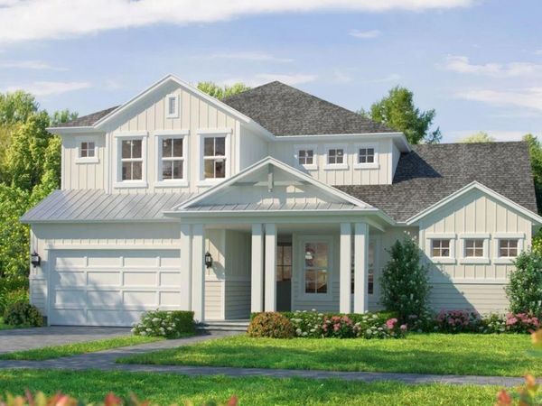 11097 SW 40TH LANE, GAINESVILLE, FL 32608