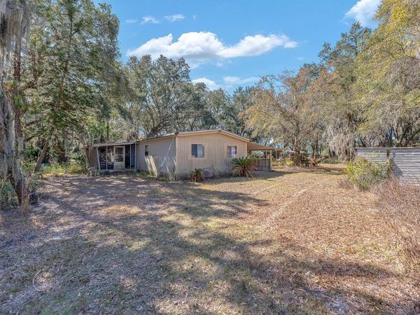 4409 SMITH RYALS ROAD, PLANT CITY, FL 33567