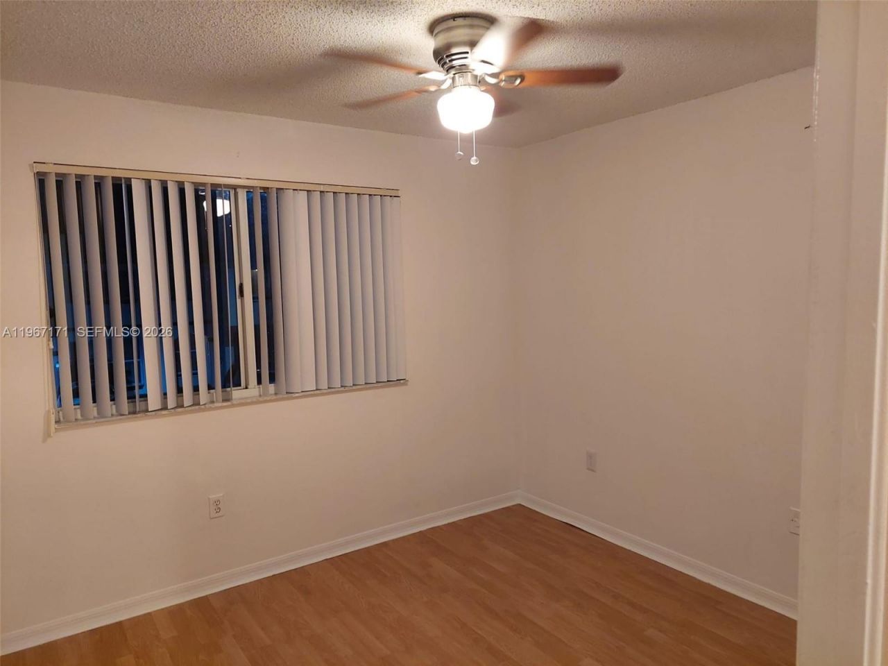 8655 SW 152nd Ave, Unit 141, Miami, FL 33193 Photo