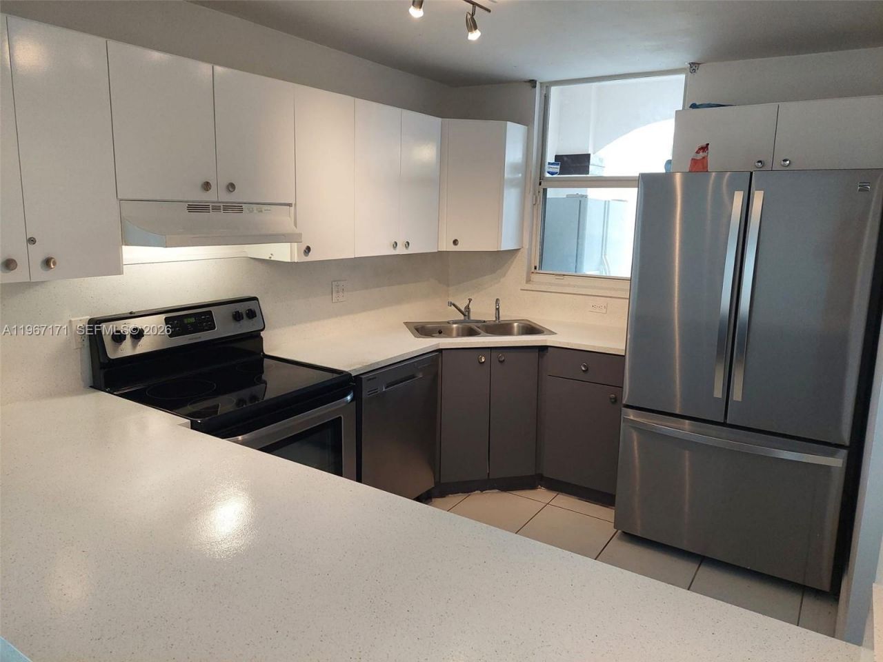 8655 SW 152nd Ave, Unit 141, Miami, FL 33193 Photo