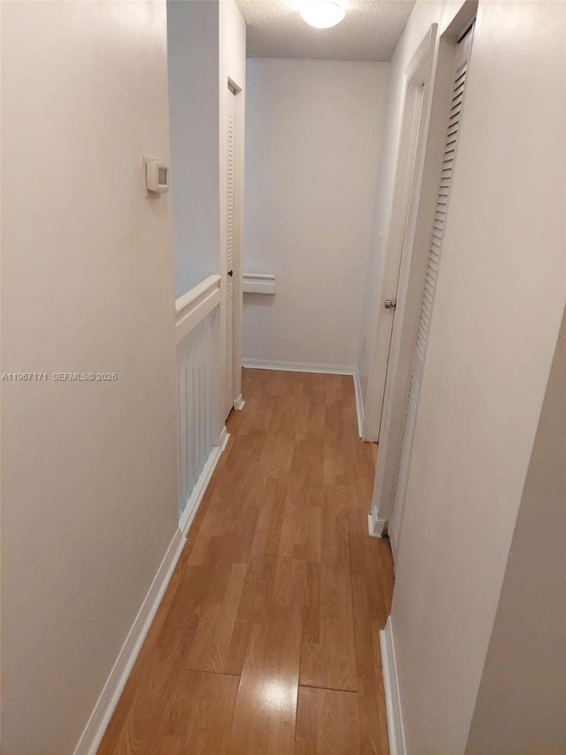 8655 SW 152nd Ave, Unit 141, Miami, FL 33193 Photo