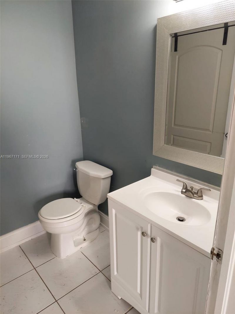 8655 SW 152nd Ave, Unit 141, Miami, FL 33193 Photo