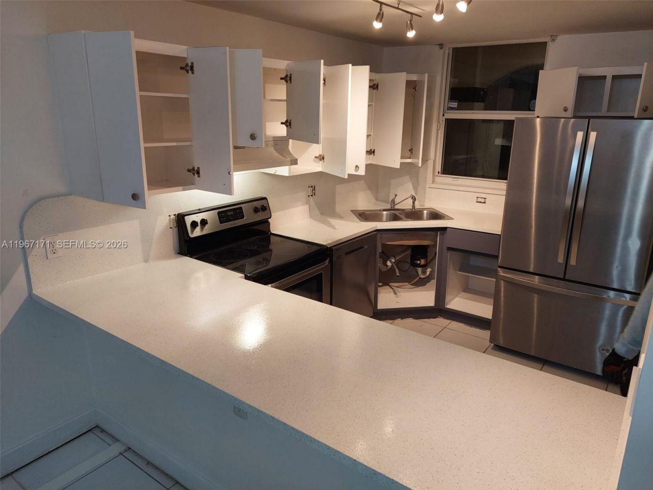 8655 SW 152nd Ave, Unit 141, Miami, FL 33193 Photo