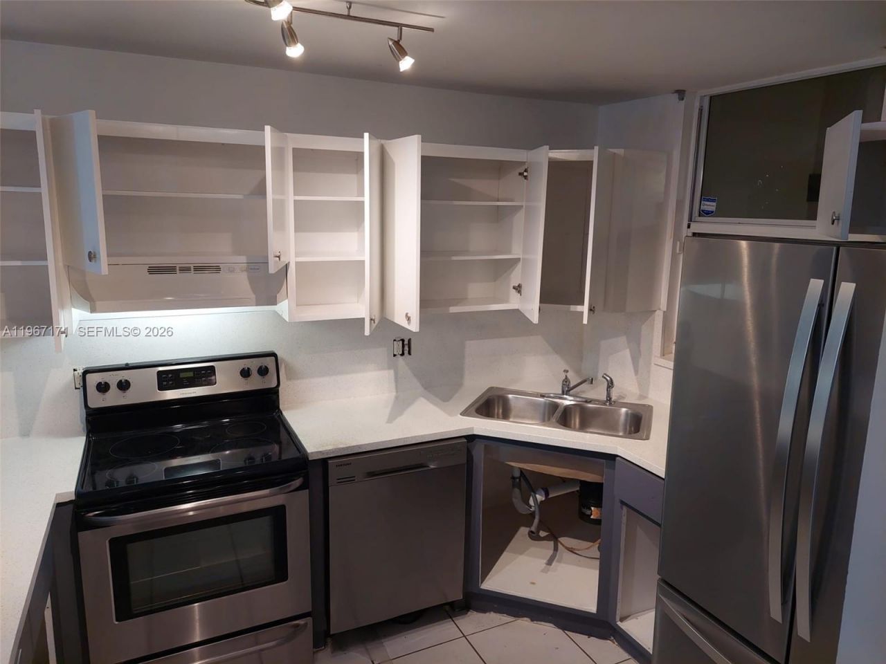 8655 SW 152nd Ave, Unit 141, Miami, FL 33193 Photo