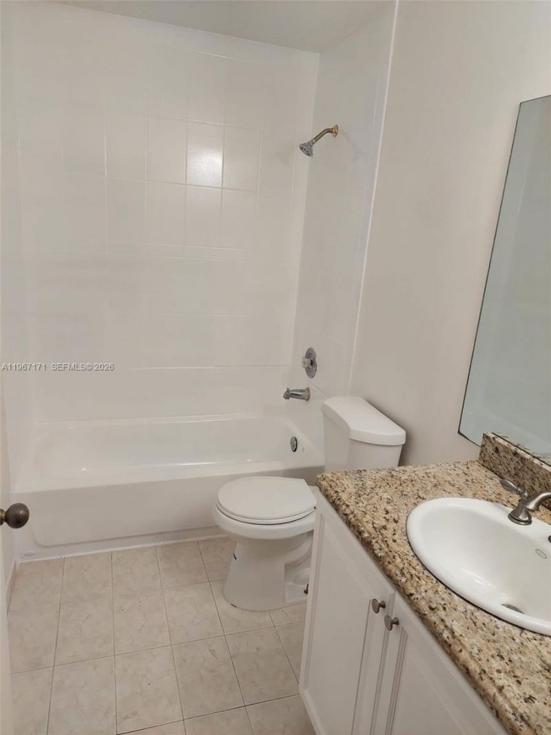 8655 SW 152nd Ave, Unit 141, Miami, FL 33193 Photo