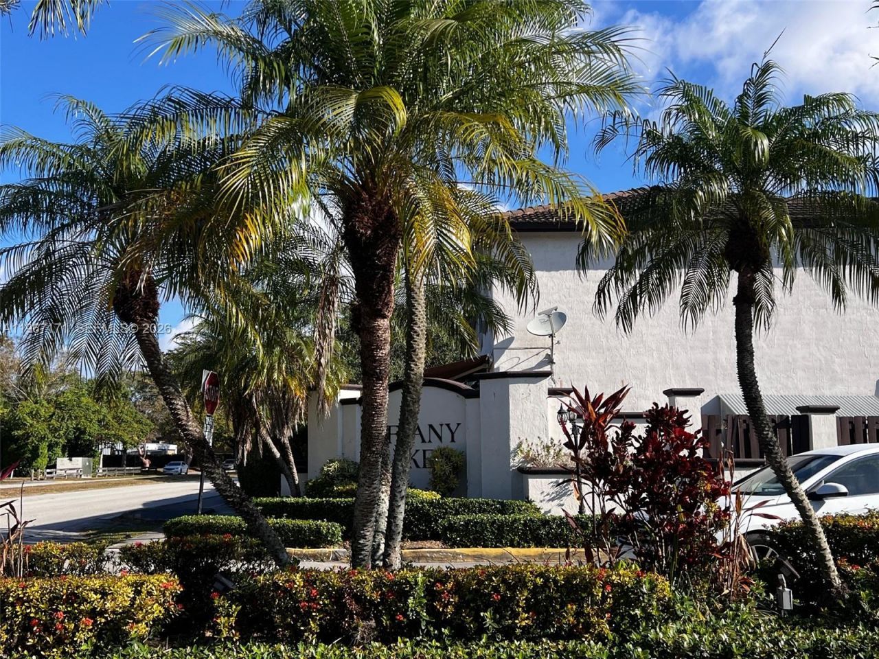 8655 SW 152nd Ave, Unit 141, Miami, FL 33193 Photo