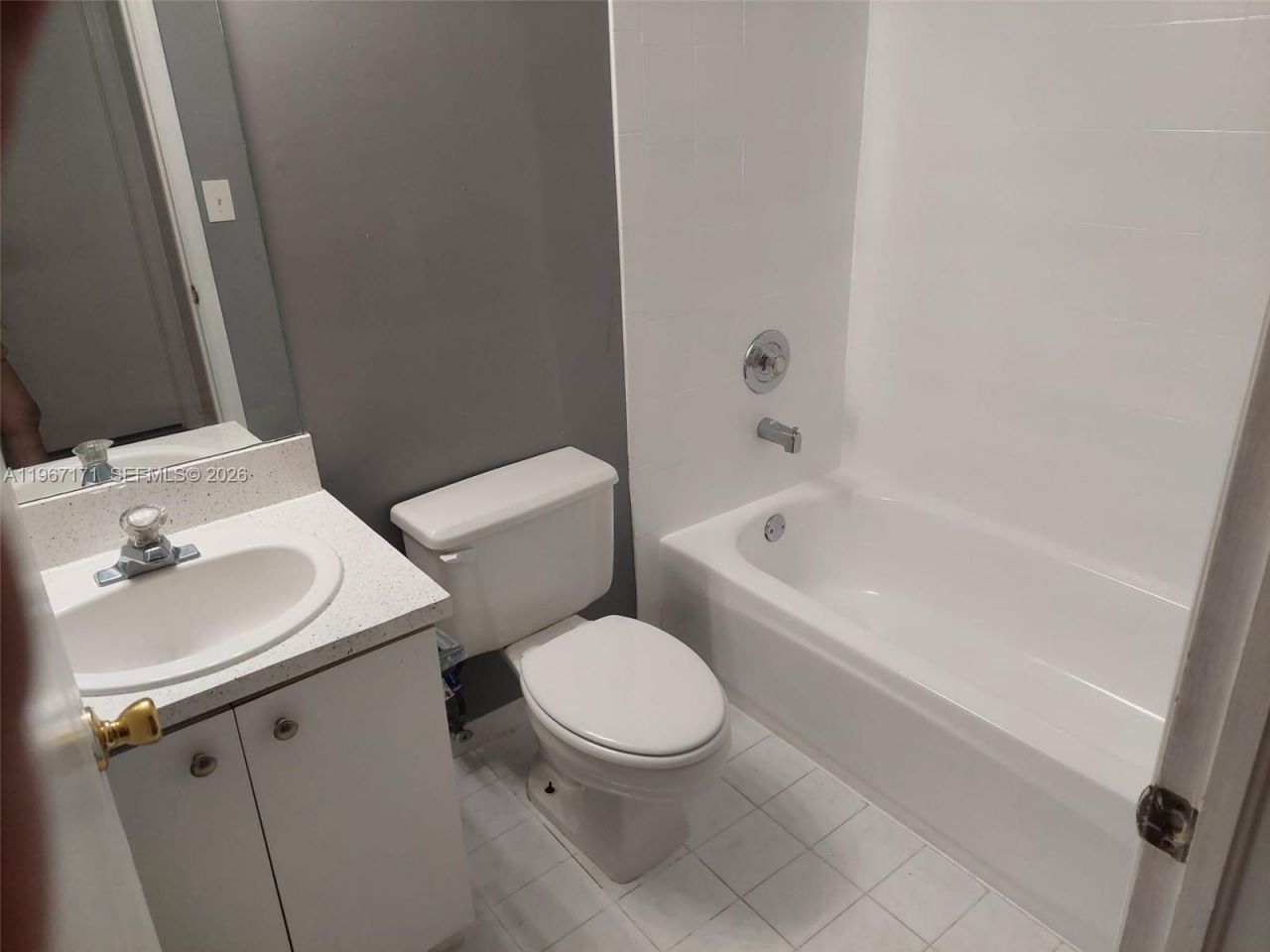 8655 SW 152nd Ave, Unit 141, Miami, FL 33193 Photo