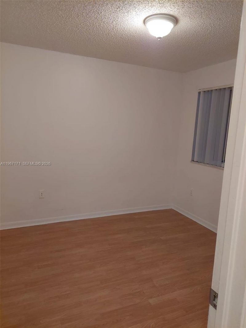 8655 SW 152nd Ave, Unit 141, Miami, FL 33193 Photo