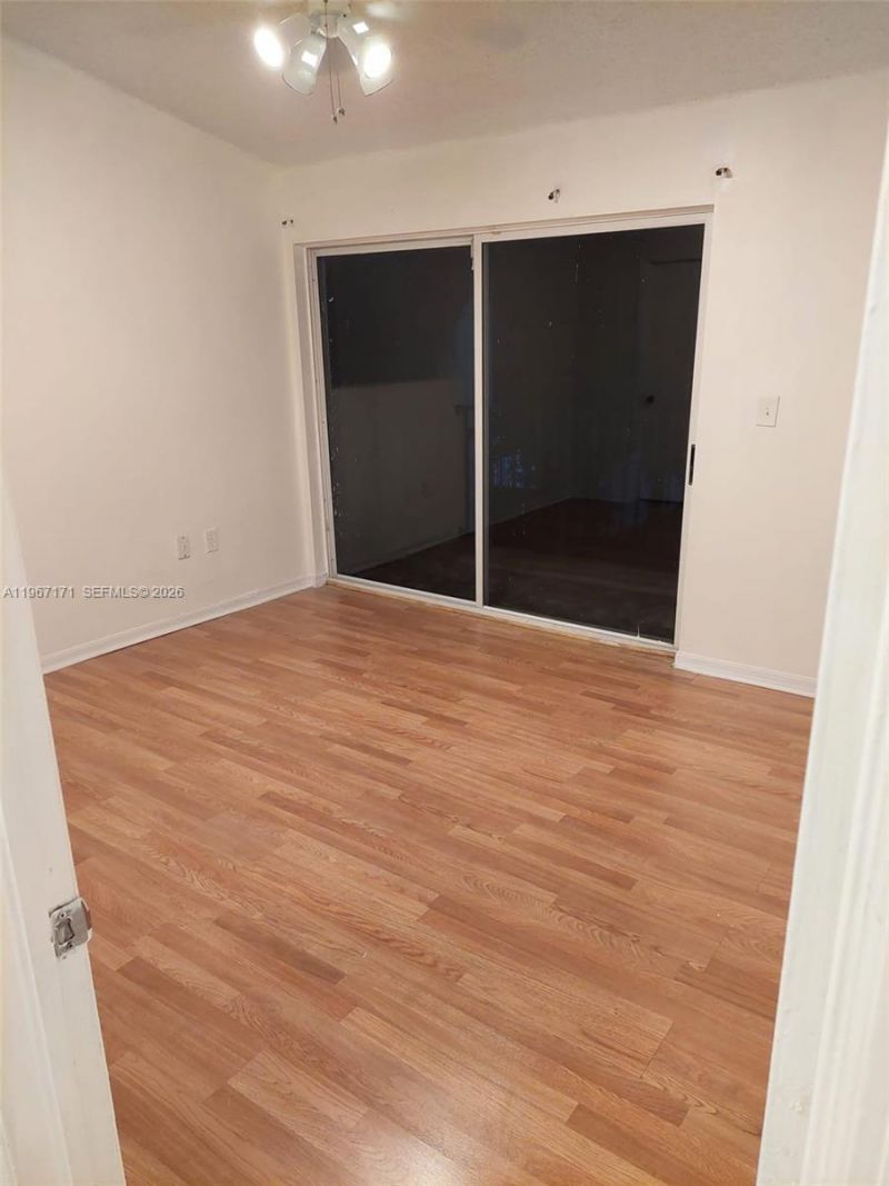 8655 SW 152nd Ave, Unit 141, Miami, FL 33193 Photo