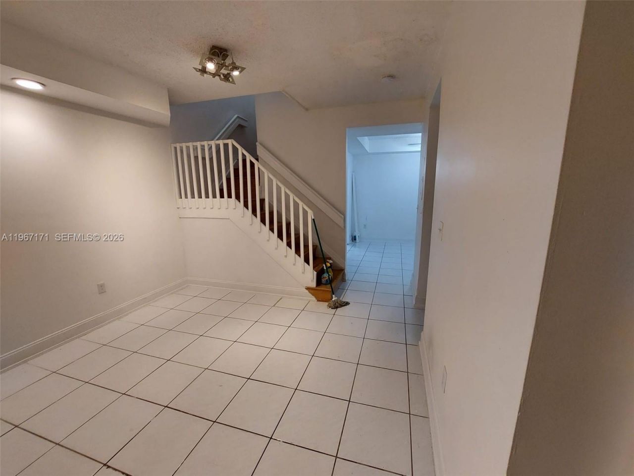 8655 SW 152nd Ave, Unit 141, Miami, FL 33193 Photo