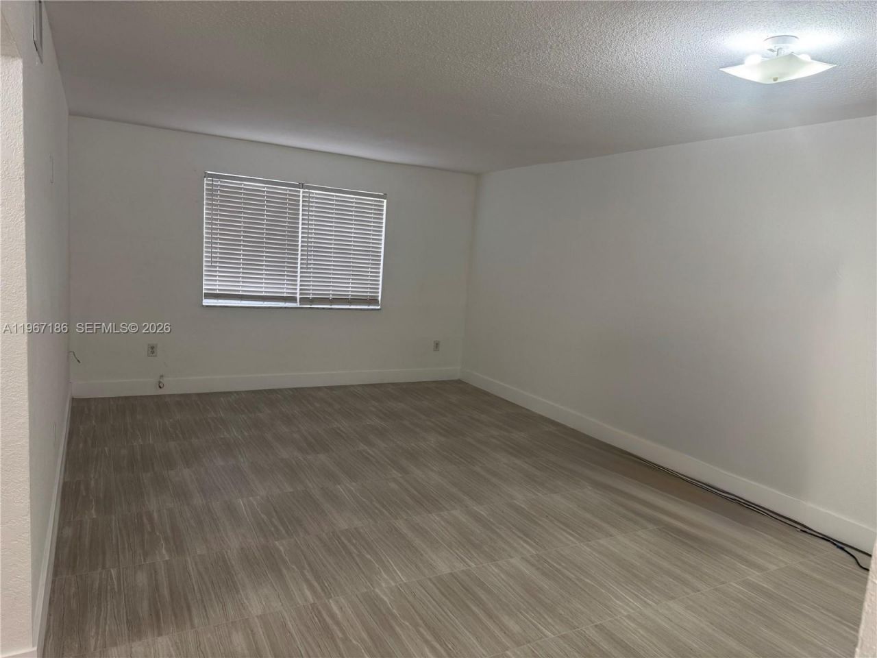 17255 SW 95th Ave , Unit 211, Palmetto Bay, FL 33157 Photo