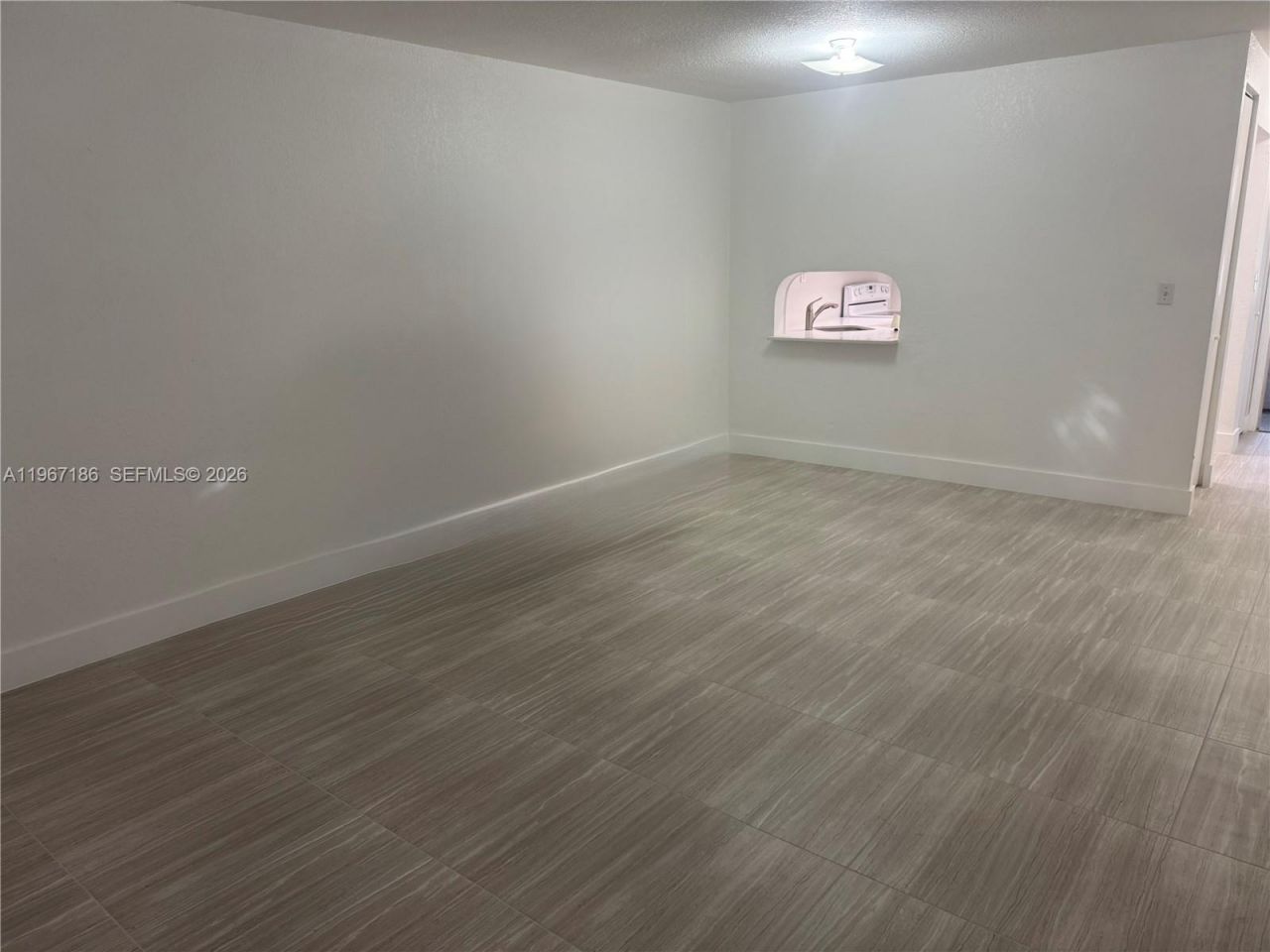 17255 SW 95th Ave , Unit 211, Palmetto Bay, FL 33157 Photo